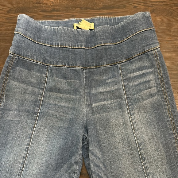 Democracy Denim - Democracy sz L